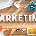 marketing consulting can transform business outcomes 1080x540